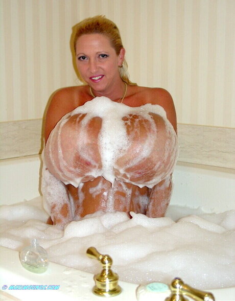 Maxi Mounds schauspielerin sex bilder