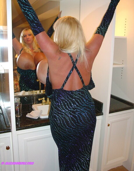 gothic-onlyfans heiße nackt foto