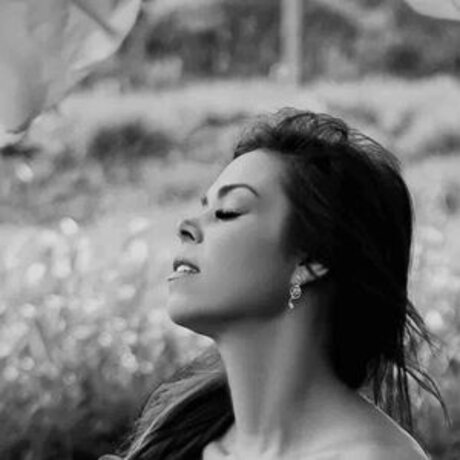 Rossane Bom freie pornografische archiv