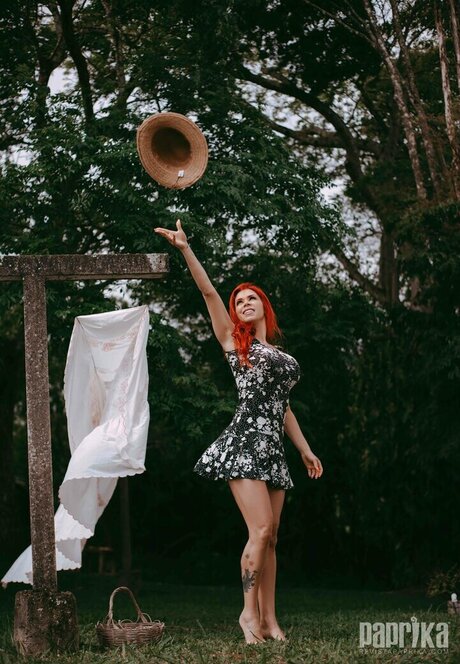 Rossane Bom erwachsene schöne bilder