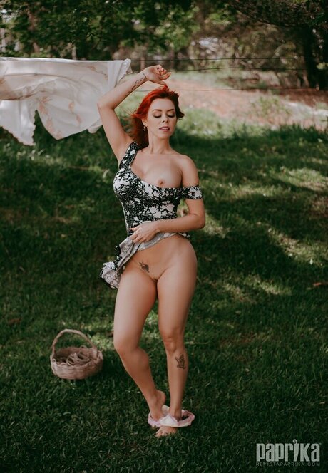 großer dildo nur fans sexy xxx foto