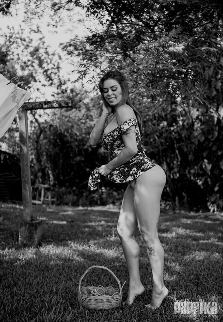 Rossane Bom freie sex bilder