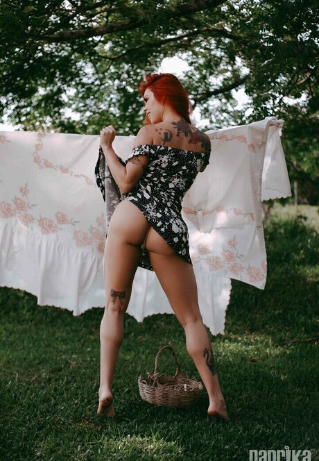 Rossane Bom erotische kunst galerie