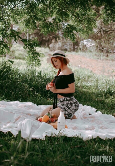 Rossane Bom beste freie galerie