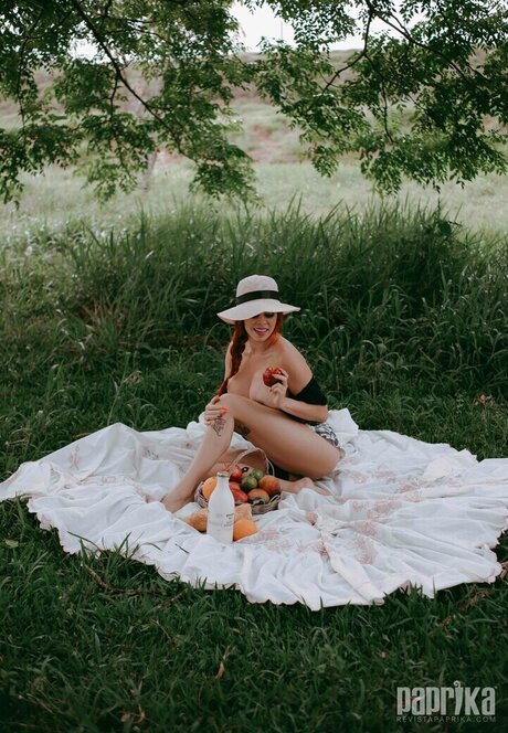 ebenholz-trans-onlyfans perfekte xxx galerie