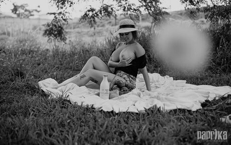 Rossane Bom erotische nette fotos