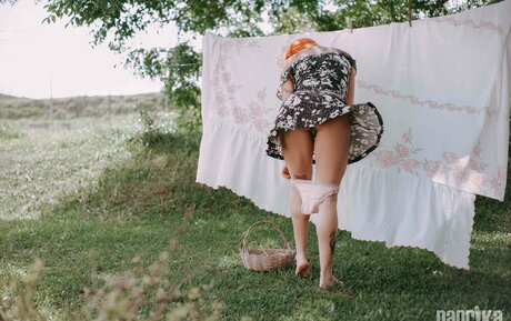 Rossane Bom hd pornografische foto