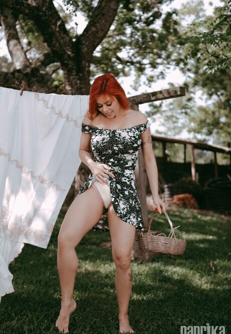 Rossane Bom schauspielerin nackten foto