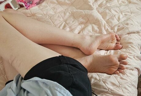 experimentgrl xxx erwachsene fotos