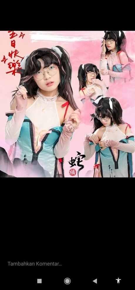 me pege7 erwachsene exklusive bilder