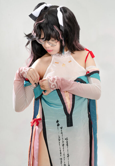 me pege7 heiße pornographische bilder