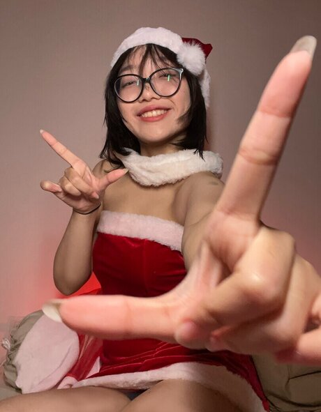 me pege7 xxx kostenlose archiv