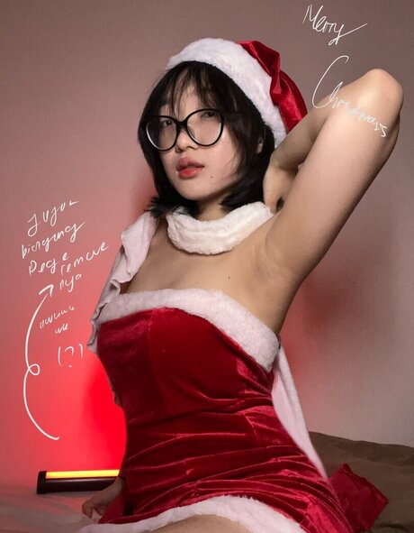 me pege7 exklusive porno fotos