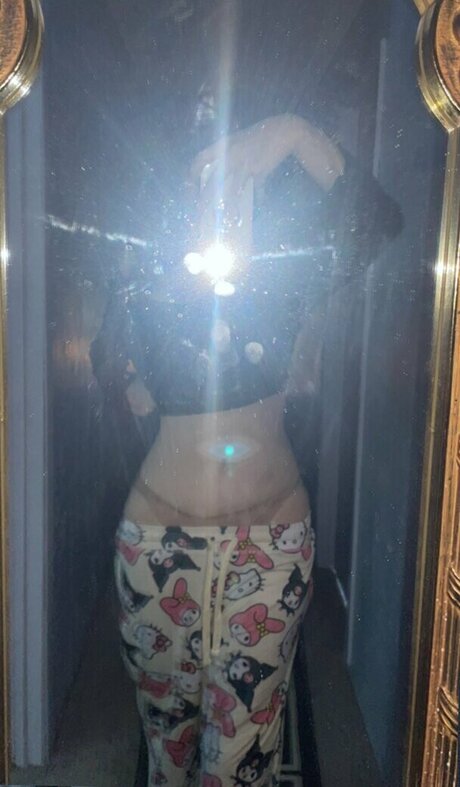 interracial creampie nur fans erwachsene porno foto