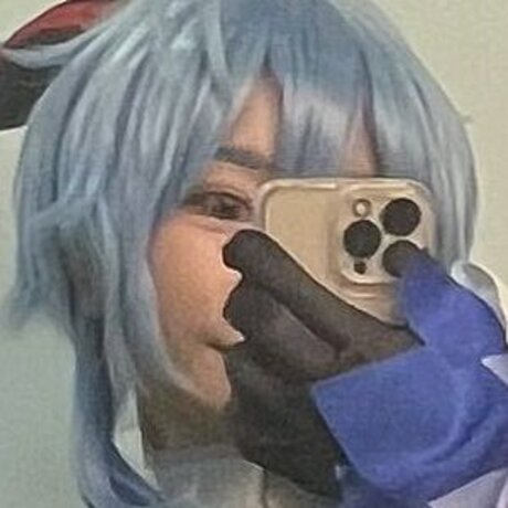 sukiyaki nackt erwachsene galerien