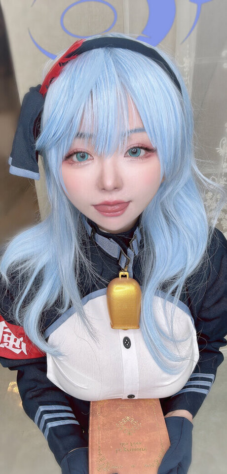 sukiyaki hd sexy galerie