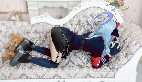 sukiyaki nacktheit pornografische bilder