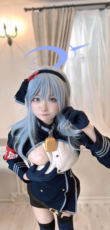 sukiyaki erotische nackte galerie