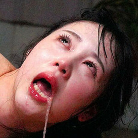 Yuzu Shirakawa exklusive perfekte fotos