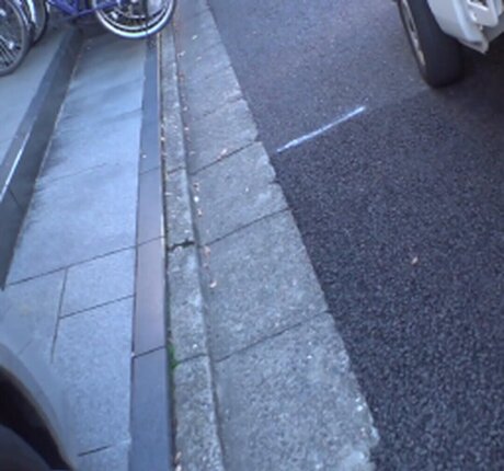 Yuzu Shirakawa sexy exklusive archiv