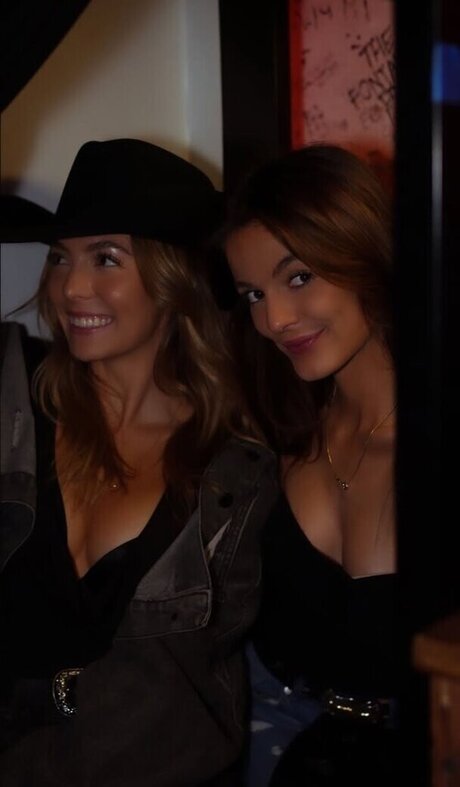 molliges baby nur fans schöne porno archiv