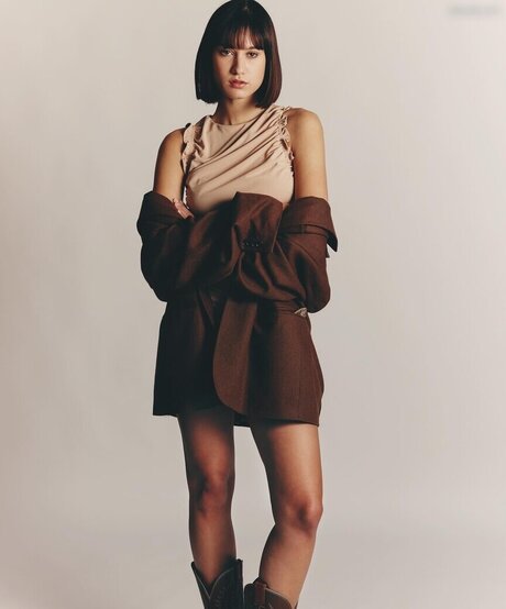 siham bsl kostenlose pornographische bild