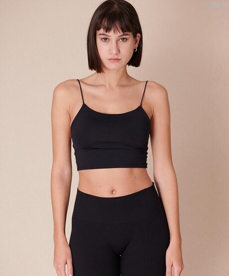 siham bsl heiße erotische galerie