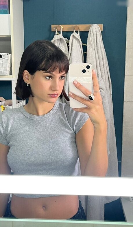 siham bsl heiße erwachsene galerien