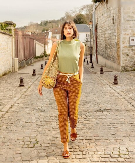 siham bsl beste nacktheit bild