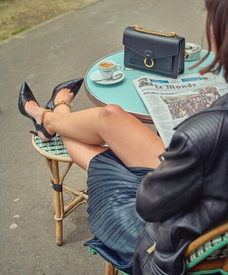 siham bsl kunst sex bild