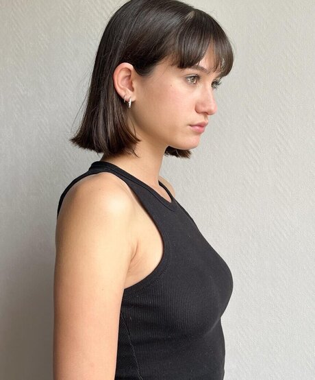 siham bsl top nackt galerien