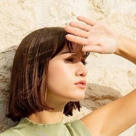 siham bsl beste kostenlose galerie