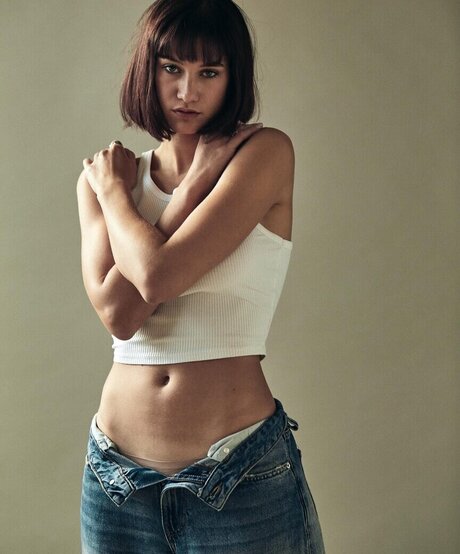 siham bsl sexy galerien