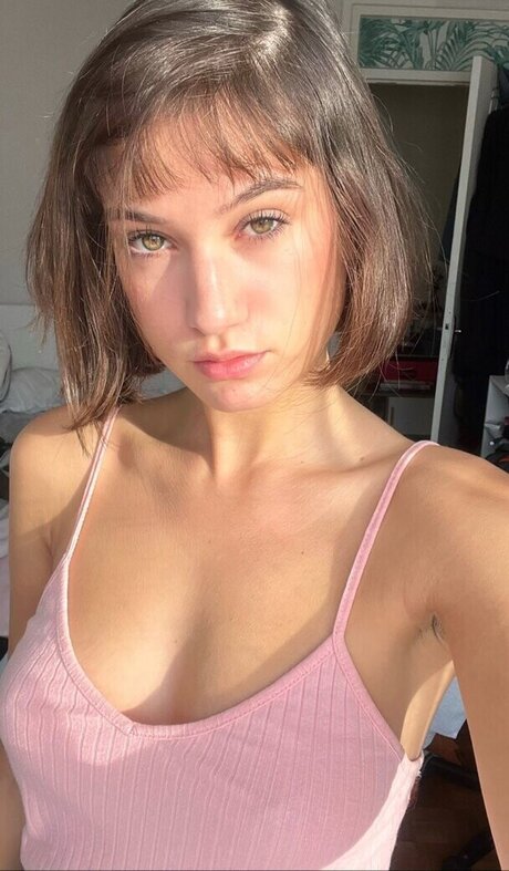 siham bsl nackt beste bilder