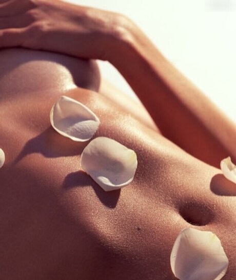 siham bsl erotische nette bild