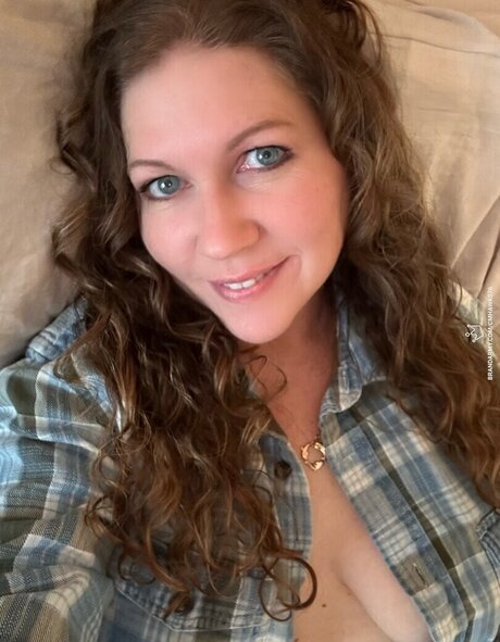 blondes baby nur fans hd xxx galerien