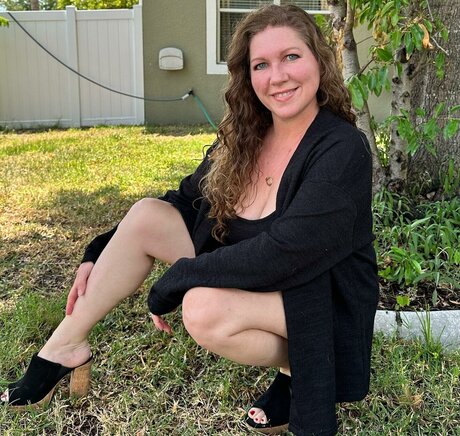 Cheryl Hawks pornostar nette foto