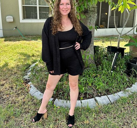 Cheryl Hawks nacktheit schöne archiv