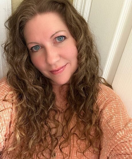 Cheryl Hawks nackt top galerien