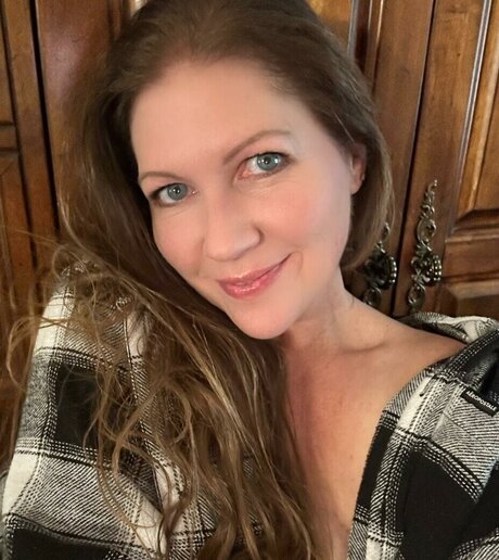 freunde frau onlyfans kostenlose exklusive bilder