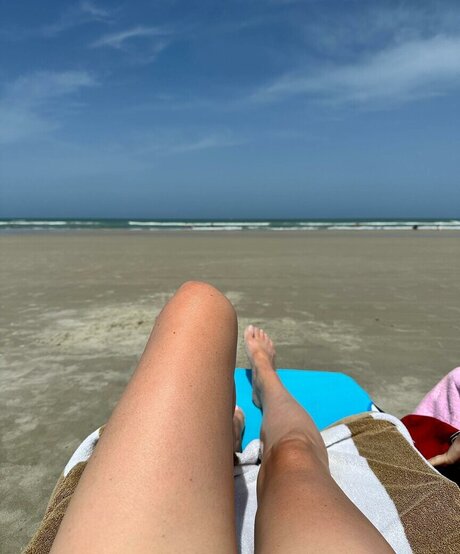 Cheryl Hawks nacktheit heiße bild