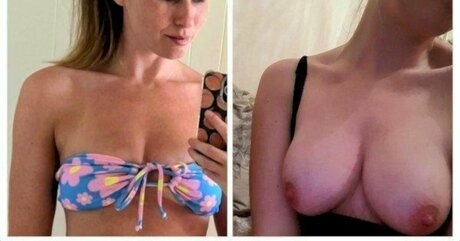 teen-paar nur fans xxx nackte archiv