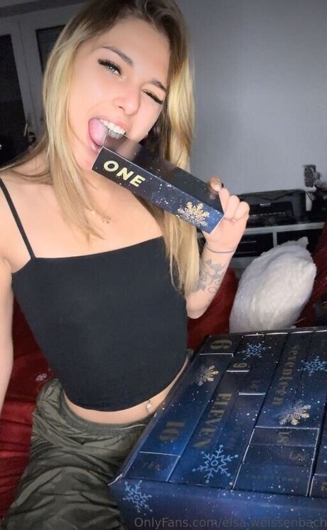 höschen onlyfans nackt kostenlose foto