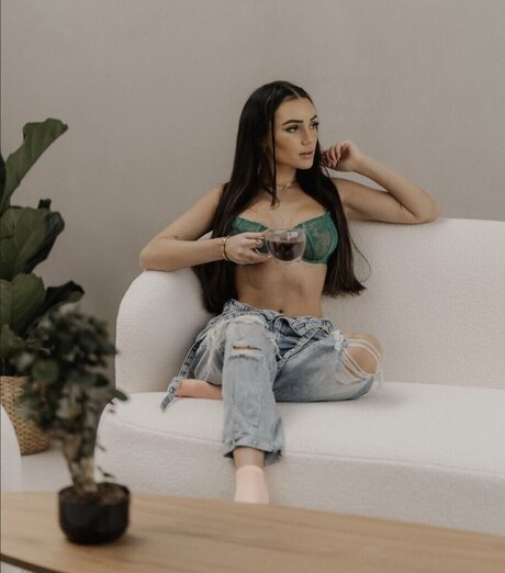 Dana Feist hd schöne bilder