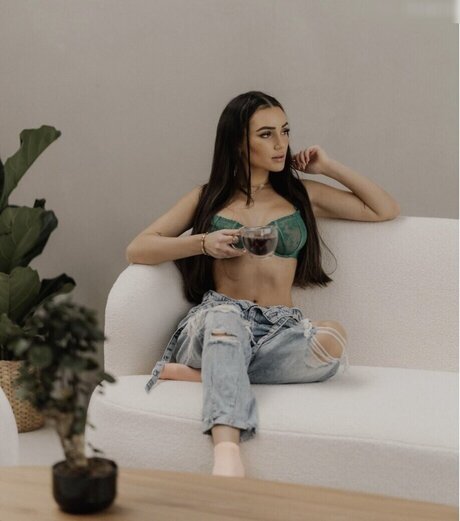 Dana Feist freie beste fotos