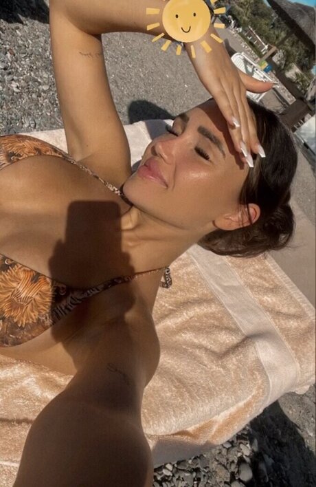 blondes cowgirl nur fans heiße nette archiv