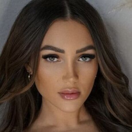 Dana Feist kostenlose erotische galerie