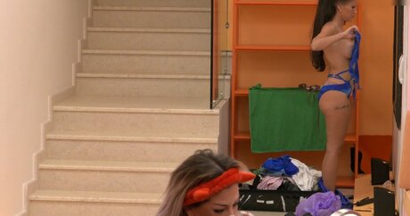 Dana Feist schauspielerin pornografische bilder