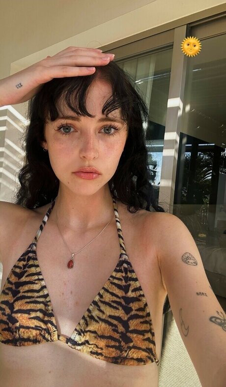 dessous milf onlyfans sexy kostenlose archiv