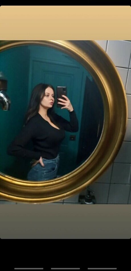 Zhukovachris sexy kostenlose bilder